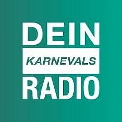 Radio RSG - Karnevals