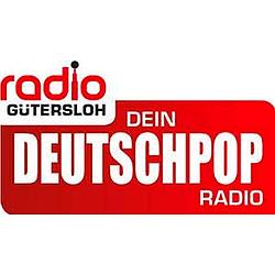 Radio Gütersloh Deutschpop