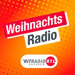 Hitradio RTL Weihnachts Radio