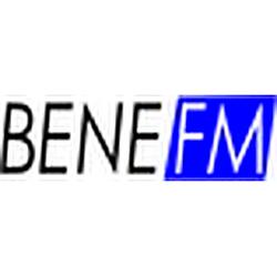 BeNeFM