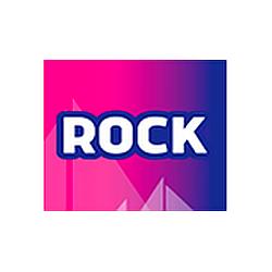 Radio Seefunk Rock logo