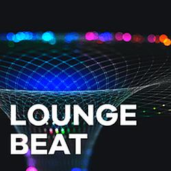 Lounge Beat Klassik Radio logo