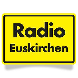 Radio Euskirchen - Lounge Radio logo