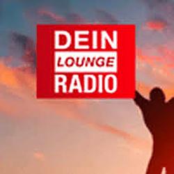 Radio Duisburg - Lounge Radio
