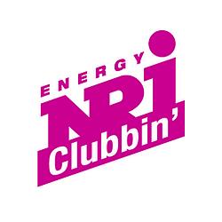 Energy Clubbin logo