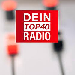 Radio Bochum - Top 40