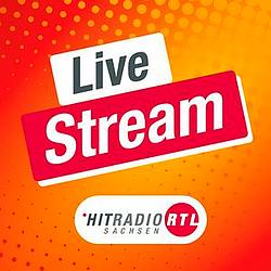 Hitradio RTL
