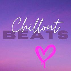 I Love Chillout Beats Radio logo
