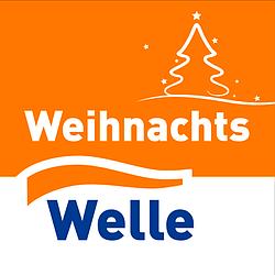 LandesWelle Weihnachts Welle