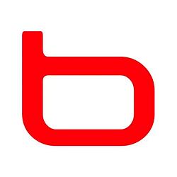 Baden FM Sommer Party logo