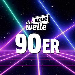 Die neue Welle 90er