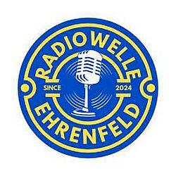 Radiowelle Ehrenfeld logo