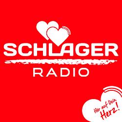 Schlager Radio Thuringen