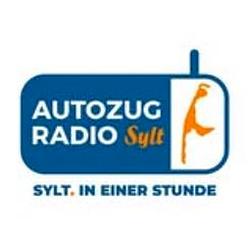 AUTOZUG RADIO Sylt