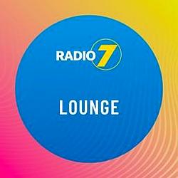 Radio 7 - Lounge logo