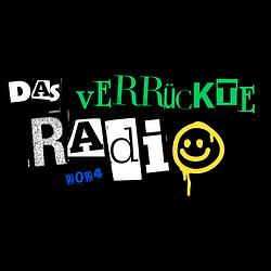 Das verRückte Radio