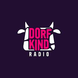 Dorfkind Radio