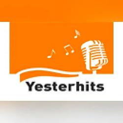 LandesWelle Yesterhits