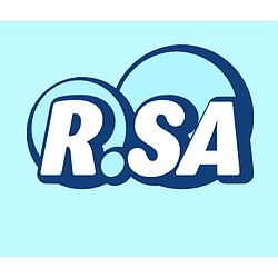 R.SA Italo Disco Hits