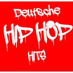 Ostseewelle - Deutsche Hip Hop Hits logo