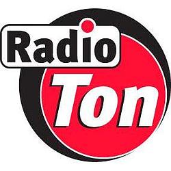 Radio Ton 80er Zauberwrfel logo