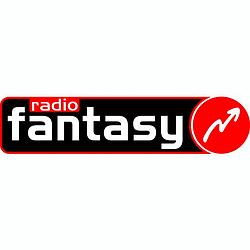 Radio Fantasy Allgaeu logo