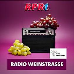 RPR1. Radio Weinstrasse - So klingt die Pfalz
