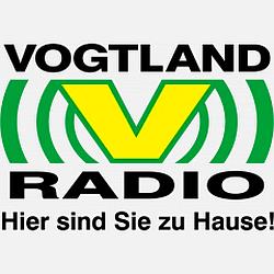 Vogtland Radio
