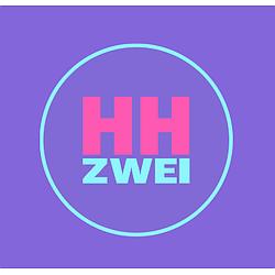 Hamburg ZWEI Ollies 80er Charts logo