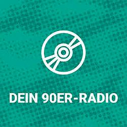 Hellweg Radio - 90er