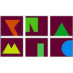 Deep_Depot Radio logo