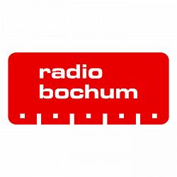 Radio Bochum logo