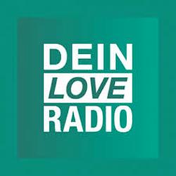 Radio RSG - Love