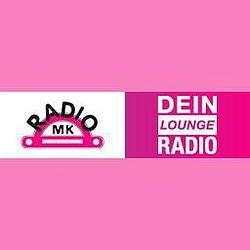 Radio MK - Lounge