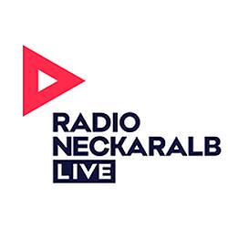 Neckaralb Live Schlager Club