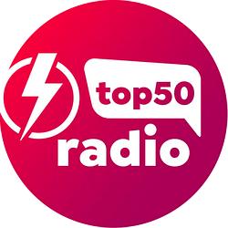 Radio Schwaben Top 50 logo