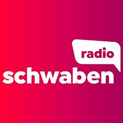Radio Schwaben Top 50 logo