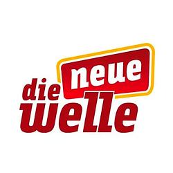 Die neue Welle Heart Beat Radio logo