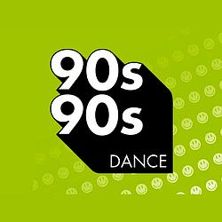 90s90s Dance