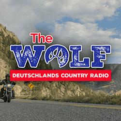 The WOLF - Weserbergland