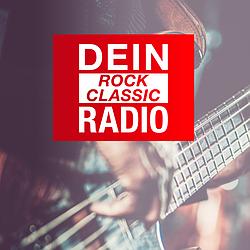 Radio Bochum - Rock Classic