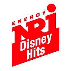 Energy Disney Hits