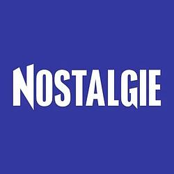 Nostalgie Radio - Rock