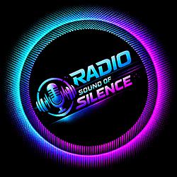 RADIO-SOUND-OF-SILENCE logo