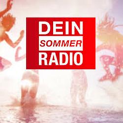 Radio Sauerland - Sommer