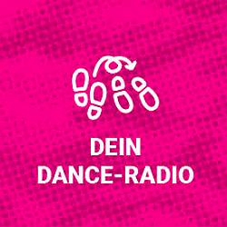 Radio Lippe Welle Hamm - Dance