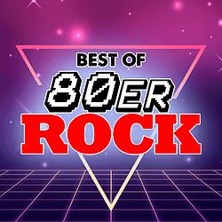 Best of Rock FM - 80er Radio listen online, Berlin Germany | RadioSpinner