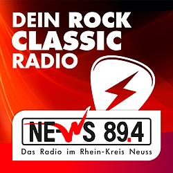 NE-WS - Rock Classic