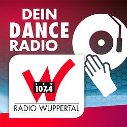 Radio Wuppertal - Dance