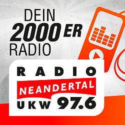 Radio Neandertal - 2000er